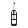 porte-bagages-tige-de-selle-ibera-mik-4