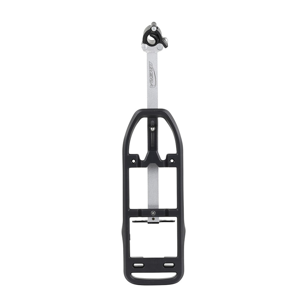 porte-bagages-tige-de-selle-ibera-mik-4