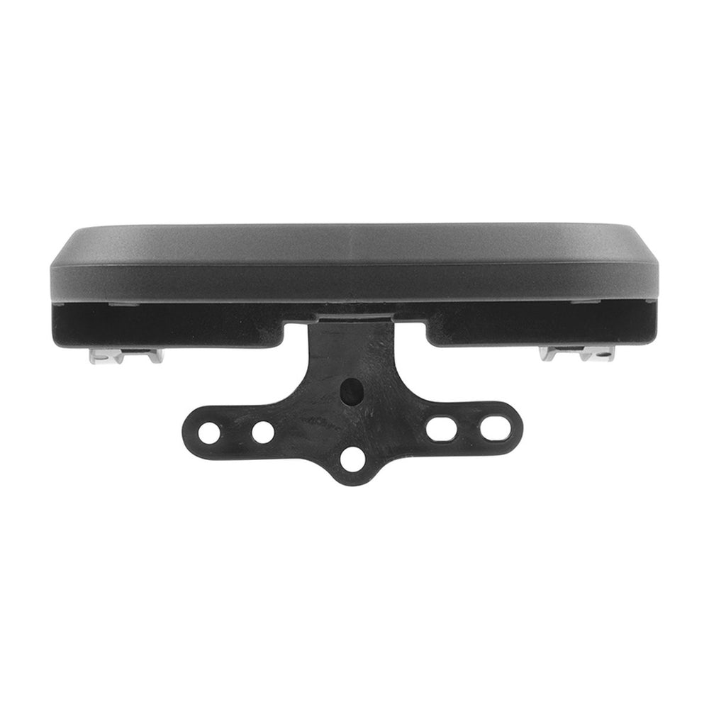 porte-bagages-tige-de-selle-ibera-mik-6