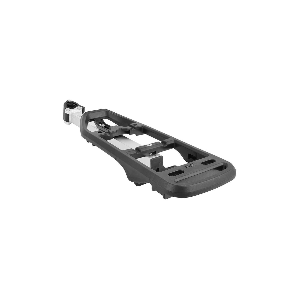 porte-bagages-tige-de-selle-ibera-mik-faq