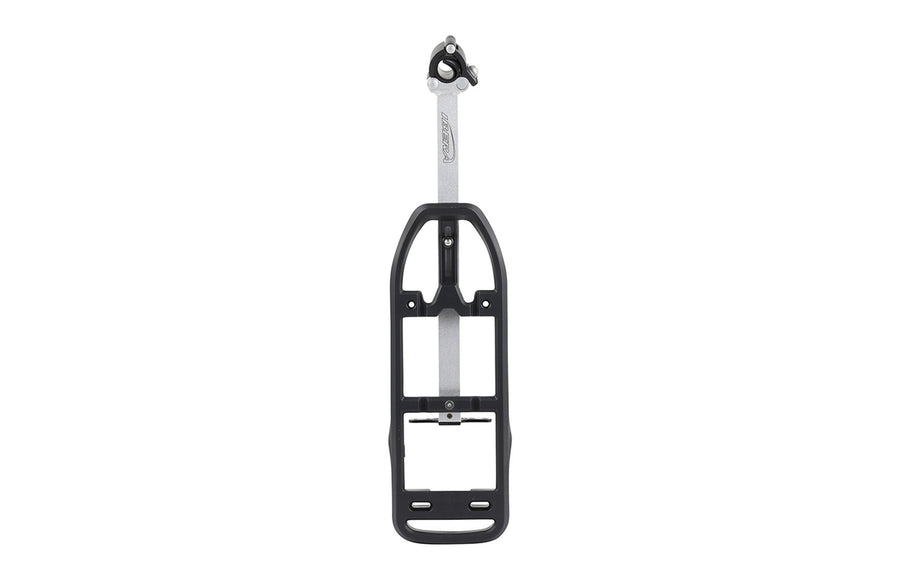 porte-bagages-tige-de-selle-ibera-mik-sec3