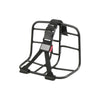 Porte-bagages vélo KlickFix Vario Rack, Rackpacker et Freerack – Vario Rack Sport avant, sur support de guidon – le porte-bagages Vario Rack Sport