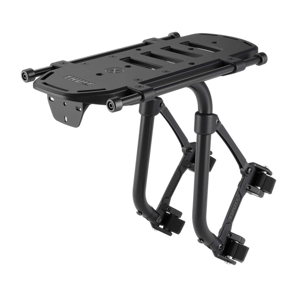 porte-bagages-velo-thule-tour-rack-1