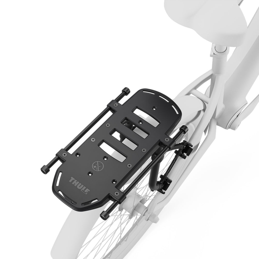 porte-bagages-velo-thule-tour-rack-2