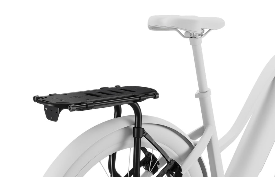 porte-bagages-velo-thule-tour-rack-sec1