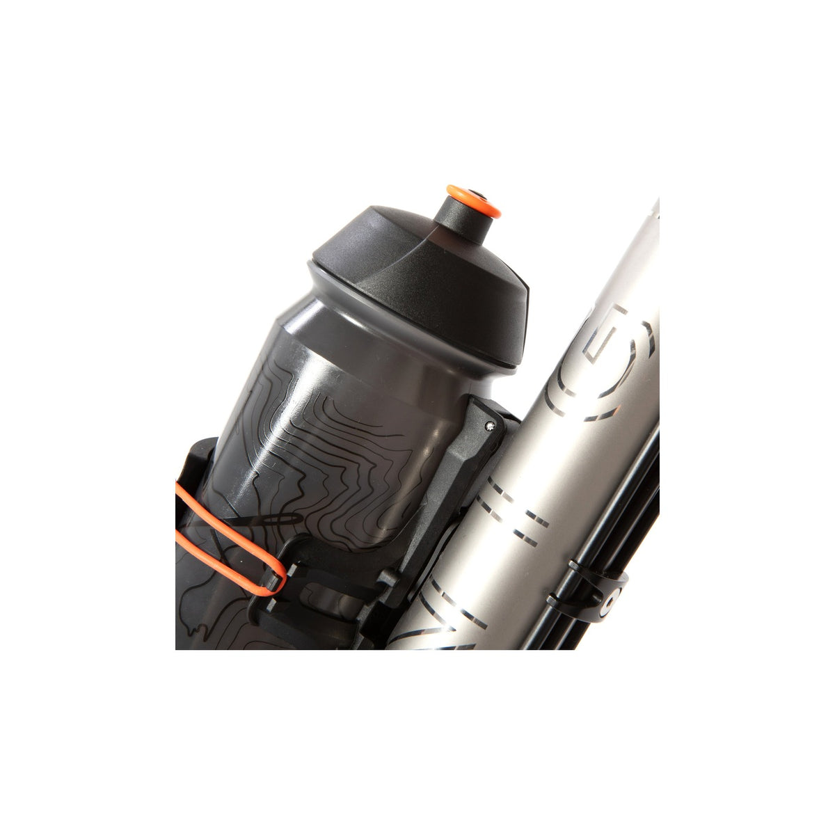 porte bidon velo restrap side release faq