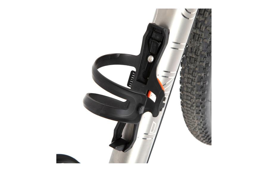 porte bidon velo restrap side release sec1