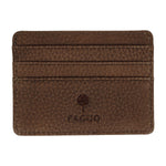 porte-cartes-cuir-faguo-card-holder-camel-1