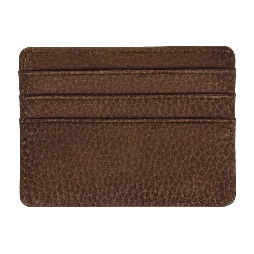 porte-cartes-cuir-faguo-card-holder-camel-2