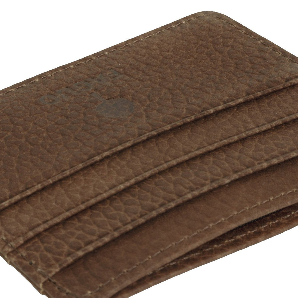 porte-cartes-cuir-faguo-card-holder-camel-3