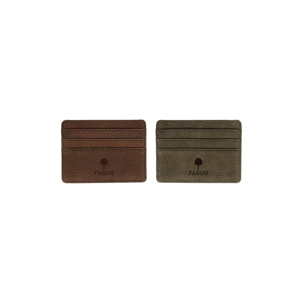 porte-cartes-cuir-faguo-card-holder-faq
