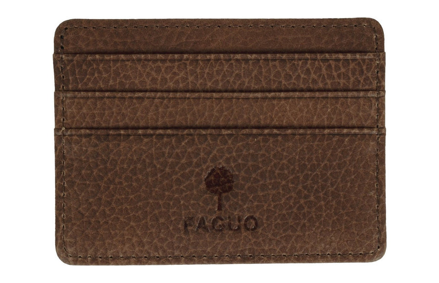porte-cartes-cuir-faguo-card-holder-sec2