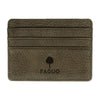 porte-cartes-cuir-faguo-card-holder-vert-fonce-1