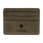 porte-cartes-cuir-faguo-card-holder-vert-fonce-1