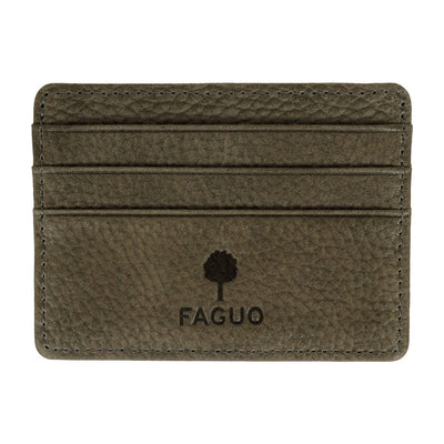 porte-cartes-cuir-faguo-card-holder-vert-fonce-1