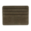porte-cartes-cuir-faguo-card-holder-vert-fonce-2