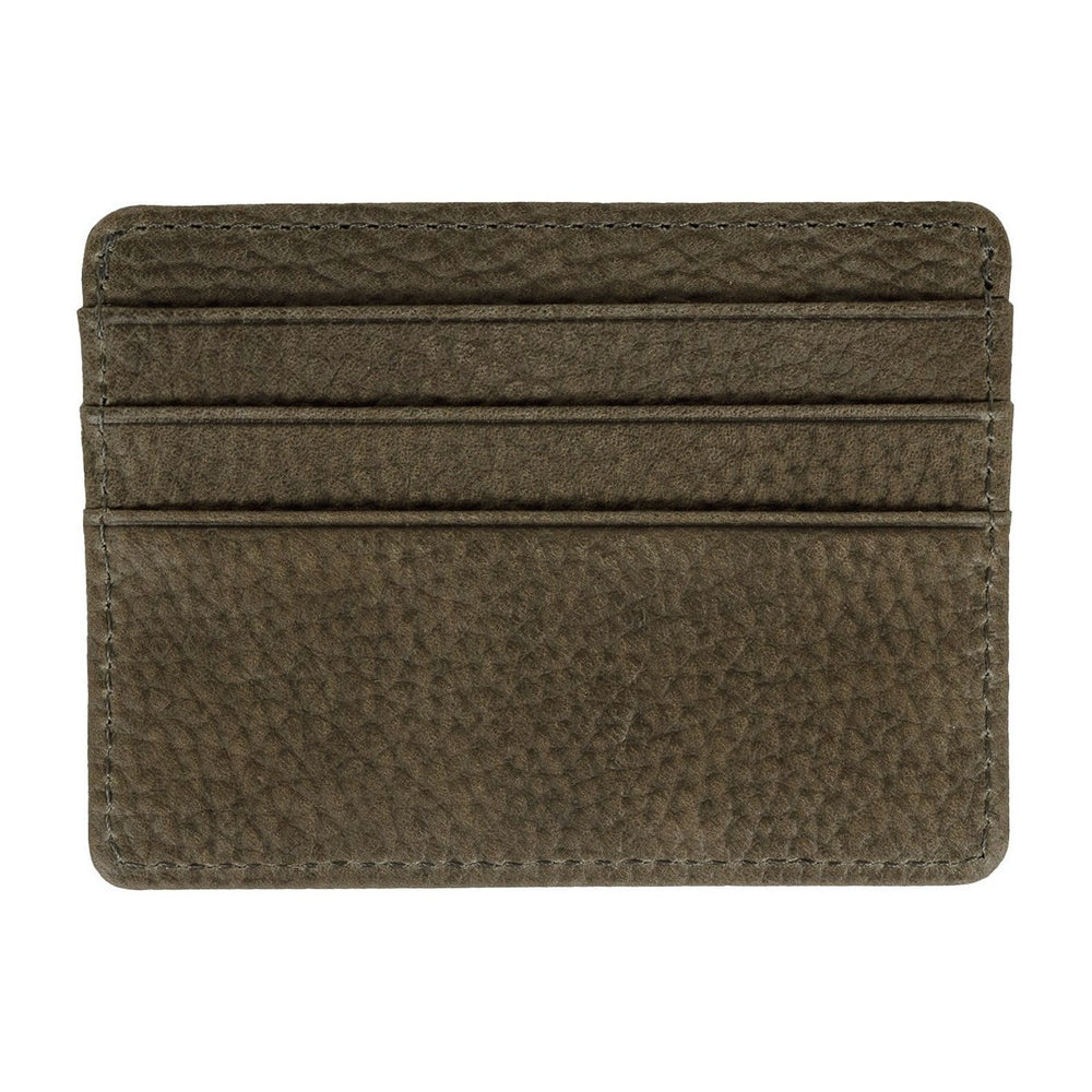 porte-cartes-cuir-faguo-card-holder-vert-fonce-2