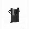 Porte-gourde sacoche de guidon Urban Circus Link Flow Noir photo 2
