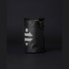 Porte-gourde sacoche de guidon Urban Circus Link Flow Noir photo 4