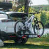 Porte-vélos Thule – VeloLite