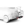 Porte-vélos Thule – VeloLite