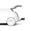 Porte-vélos Thule – VeloLite