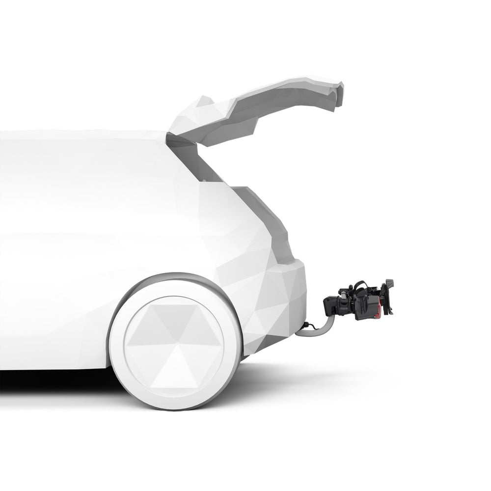 Porte-vélos Thule – VeloLite