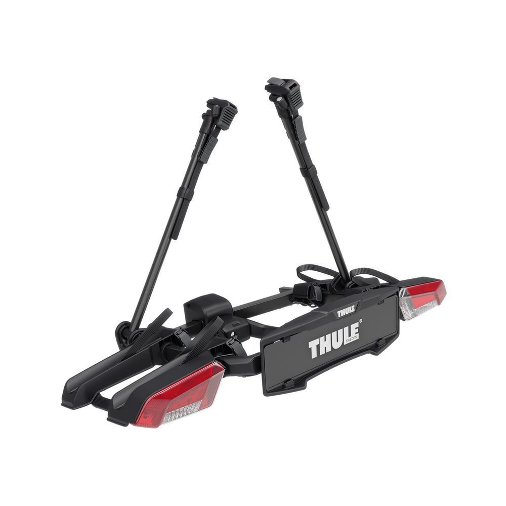 Porte-vélos Thule – VeloLite