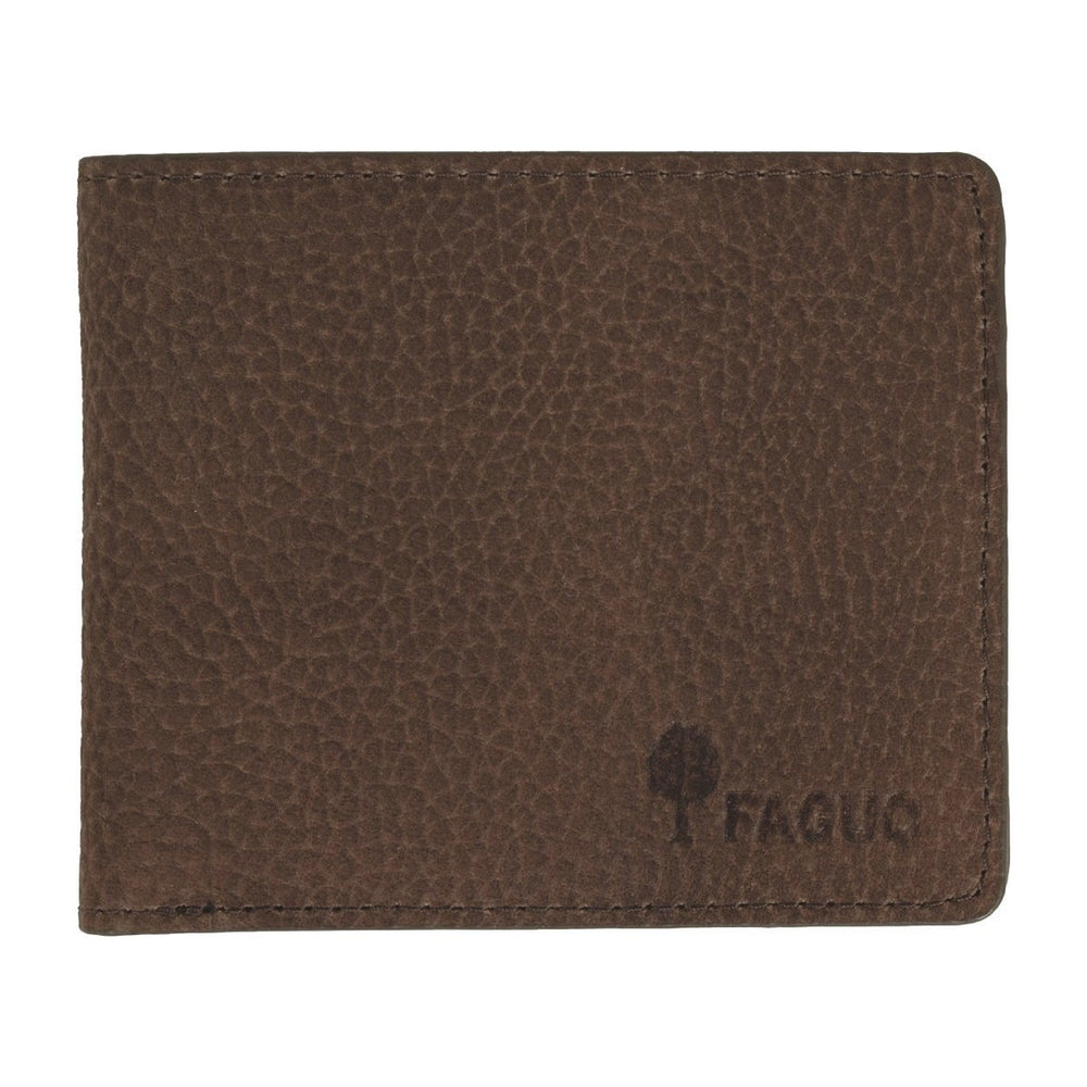 portefeuille-cuir-faguo-purse-camel-1