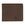 portefeuille-cuir-faguo-purse-camel-1
