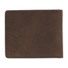 portefeuille-cuir-faguo-purse-camel-2