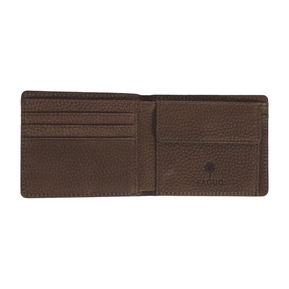 portefeuille-cuir-faguo-purse-camel-3