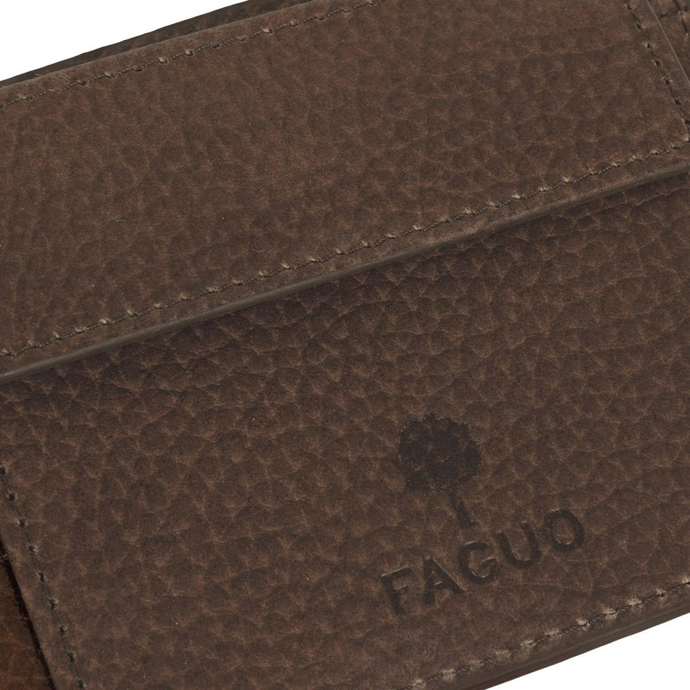 portefeuille-cuir-faguo-purse-camel-4