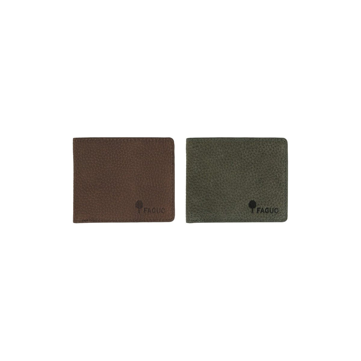 portefeuille-cuir-faguo-purse-faq
