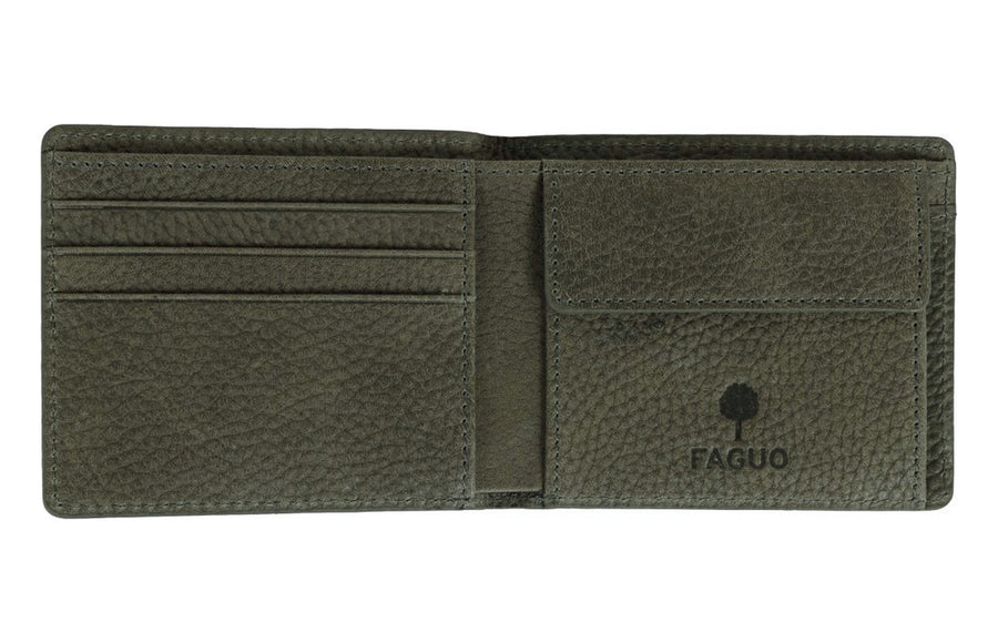 portefeuille-cuir-faguo-purse-sec2