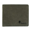 portefeuille-cuir-faguo-purse-vert-fonce-1