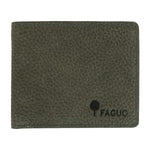 portefeuille-cuir-faguo-purse-vert-fonce-1