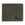 portefeuille-cuir-faguo-purse-vert-fonce-1