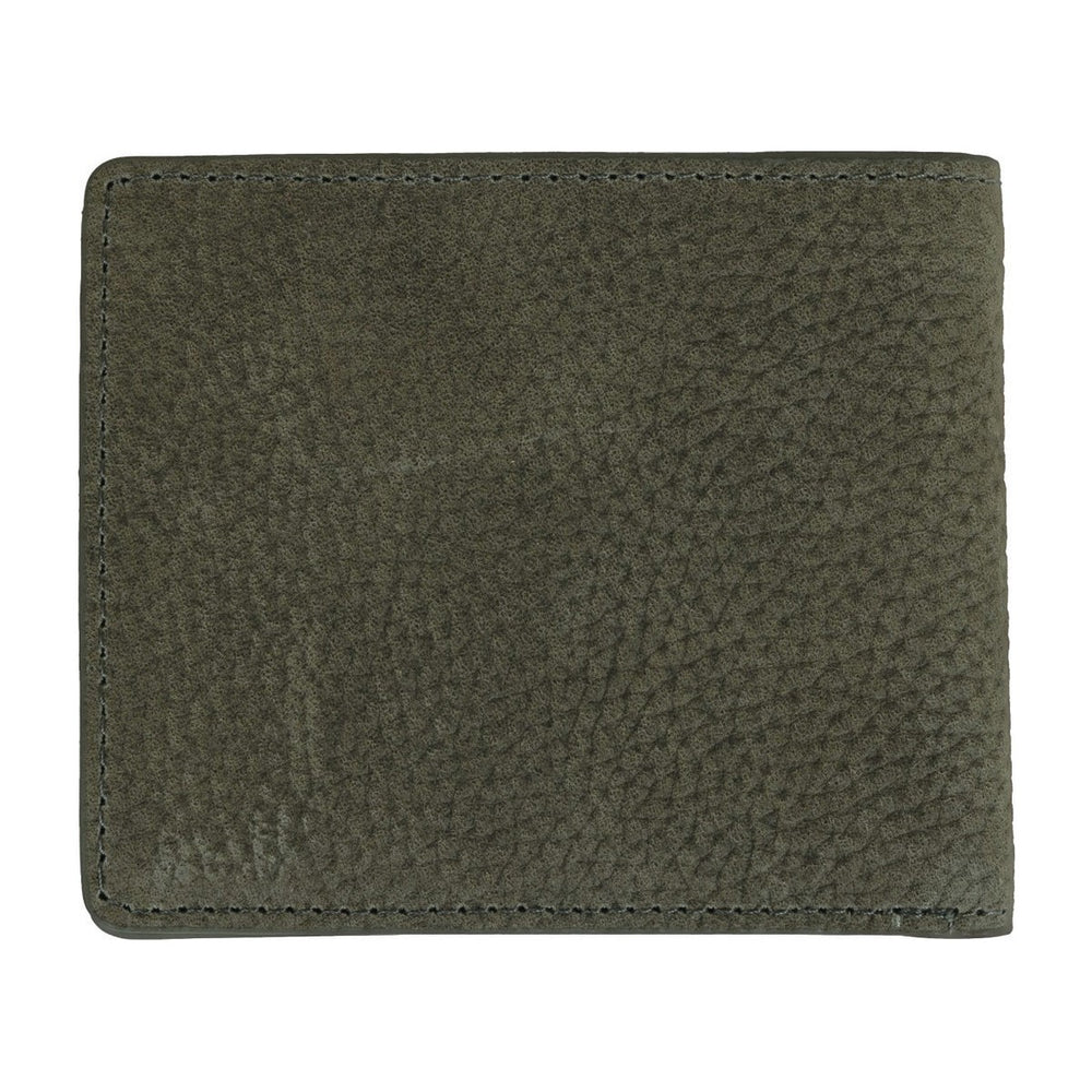 portefeuille-cuir-faguo-purse-vert-fonce-2