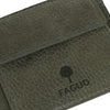 portefeuille-cuir-faguo-purse-vert-fonce-4