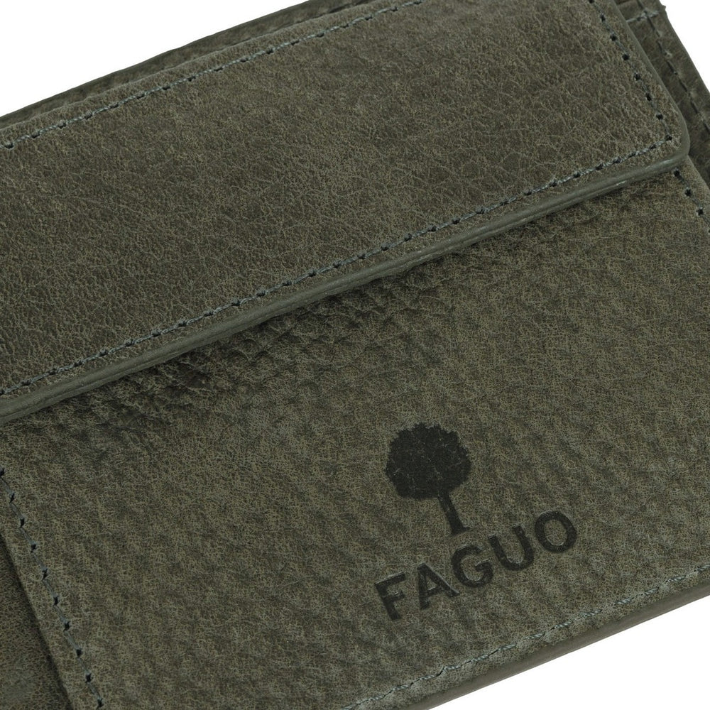 portefeuille-cuir-faguo-purse-vert-fonce-4