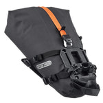Sacoche de selle ORTLIEB Seat-Pack QR