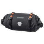 Sacoche de guidon ORTLIEB Handlebar-Pack Flex