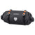 Sacoche de guidon ORTLIEB Handlebar-Pack Flex