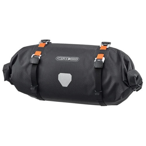 Sacoche de guidon ORTLIEB Handlebar-Pack Flex