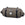 Sacoche de guidon ORTLIEB Handlebar-Pack Flex