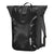 Sac à dos vélo ORTLIEB Velocity - Noir 29 L