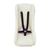 reducteur-bebe-polisport-mini-pelican-polaire-2