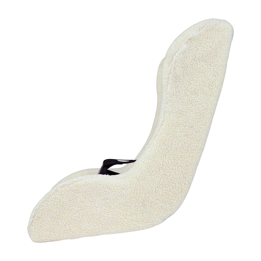 reducteur-bebe-polisport-mini-pelican-polaire-3