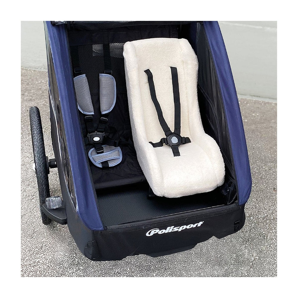 reducteur-bebe-polisport-mini-pelican-polaire-4